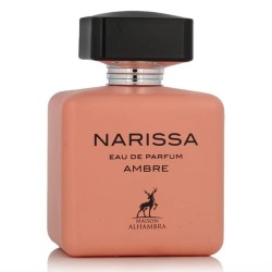 Maison Alhambra Narissa Eau...
