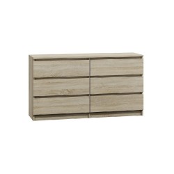 Topeshop M6 140 SON 2X3...