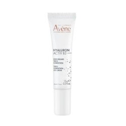 Avène Hyaluron Activ B3...