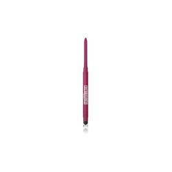 Maybelline Mayb Eyeliner...