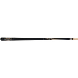 Billiard Cue, Pool, Stinger...