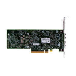 Broadcom Assy Top...