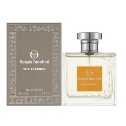 Sergio Tacchini The Essence...