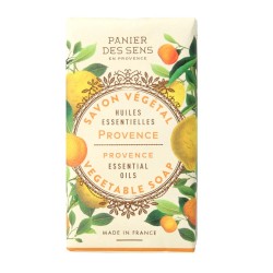 Panier Des Sens Provence...