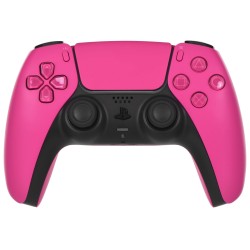Sony PS5 DualSense...