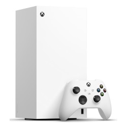 Microsoft Xbox Series X 1...