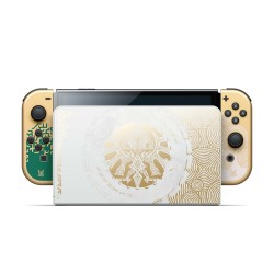Nintendo 10009866 portable...