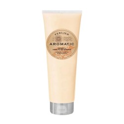 Perlier Aromatic Mirra y...