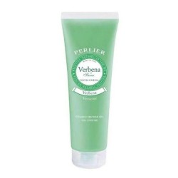 Perlier Verbena Gel De Baño...