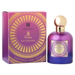 Emir Melange Eau De Parfum...
