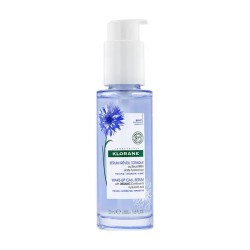 Klorane Cornflower BIO...