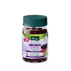 Kneipp Children Immunity 30...