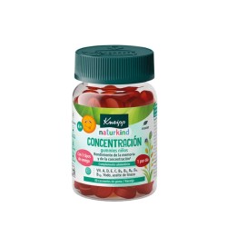 Kneipp Children...
