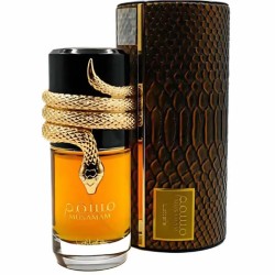 LATTAFA MUSAMAM EAU DE...