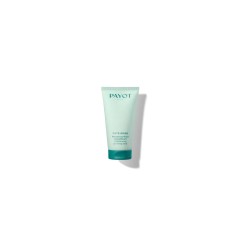 Payot Pâte Grise Mascarilla...