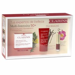 Clarins Super Restorative...