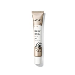 Patyka Glow Perfecting...