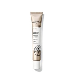 Patyka Glow Perfecting...