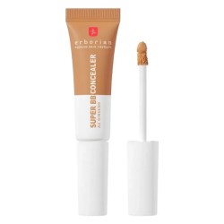 Erborian Super BB Concealer...