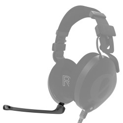 RØDE NTH-Mic - microphone...