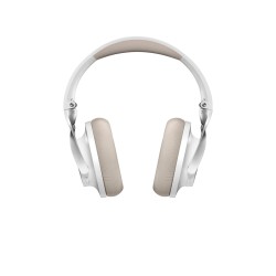 Shure Aonic 40 Headphones...