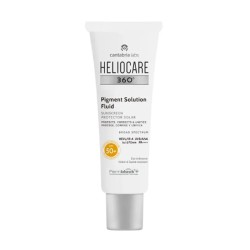 Heliocare 360 Acnimat SPF...
