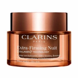 Clarins Extra-Firming Night Dry Skin 50ml