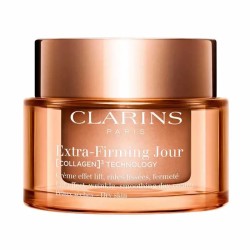 Clarins Extra-Firming Day...