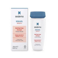 Sesderma Seskavel Growth...