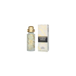 Iceberg Twice Gold Men Edt...