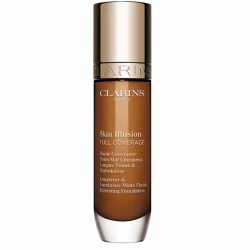 Clarins Skin Illusion Full...