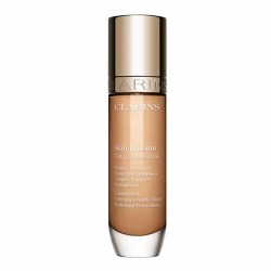 Clarins Skin Illusion Full...