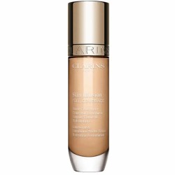 Clarins Skin Illusion Full...