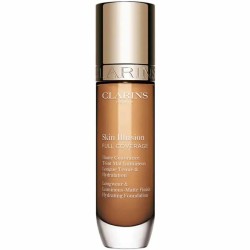 Clarins Skin Illusion Full...
