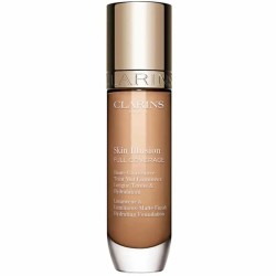 Clarins Skin Illusion Full...