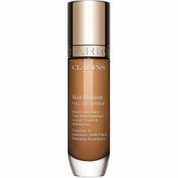 Clarins Skin Illusion Full...