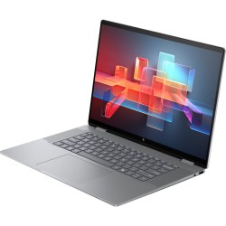 HP ENVY x360 16-AD0023DX...