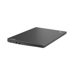 Lenovo ThinkPad E16 Gen 2...