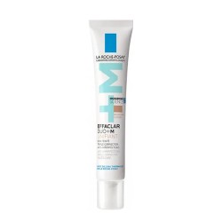 La Roche Posay Effaclar...