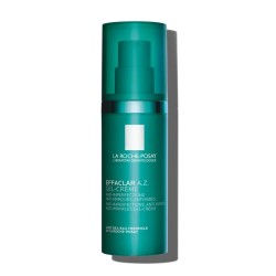 La Roche Posay Effaclar Az...