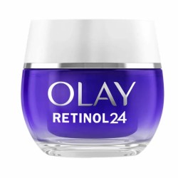 Olay Regenerist Retinol 24...