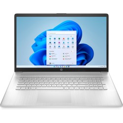 HP 17-CN2068CL i5-1235U...