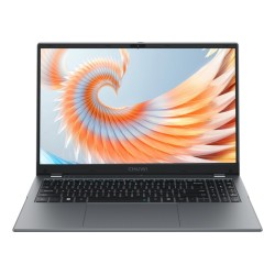 Chuwi HeroBook Plus Intel®...