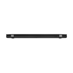 Lenovo ThinkPad P16s Mobile...