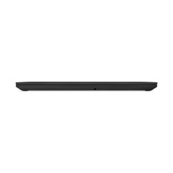 Lenovo ThinkPad P16s Mobile...