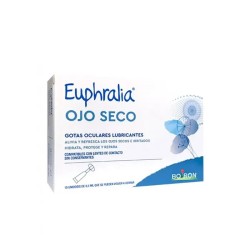 Boiron Euphralia Dry Eye 15...