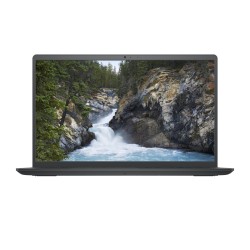 DELL Vostro 3520 Intel® Core™ i5 i5-1235U Laptop 39.6 cm (15.6") Full HD 16 GB DDR4-SDRAM 1 TB SSD Wi-Fi 6 (802.11ax) Windows 11