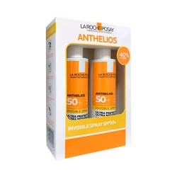 La Roche Posay Anthelios...