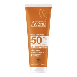 Avène High Protection Sun...