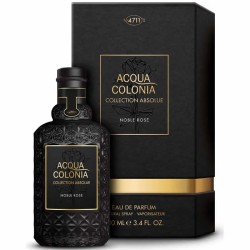 4711 Acqua Colonia Noble...